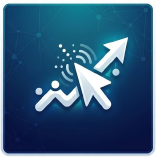 Bảng Giá Dịch Vụ Kéo Traffic User: Bí Quyết Tăng Thứ Hạng SEO Hiệu Quả