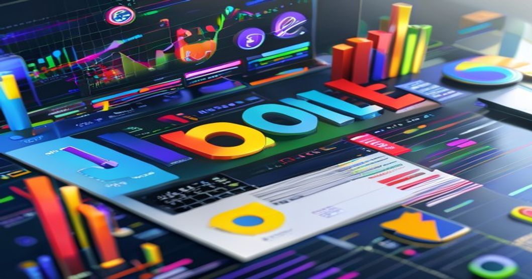 Bí quyết tăng traffic user thật: Cách đưa từ khóa lên TOP Google trong 30 ngày hiệu quả