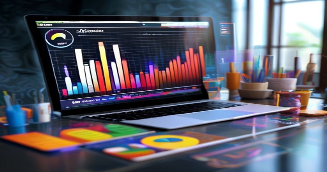 Cách tăng traffic website nhanh chóng và hiệu quả: Bí quyết thống trị thứ hạng Google