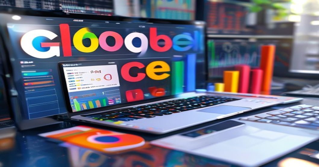 Cách tăng traffic website nhanh nhất: Bí quyết đột phá thứ hạng Google trong 30 ngày