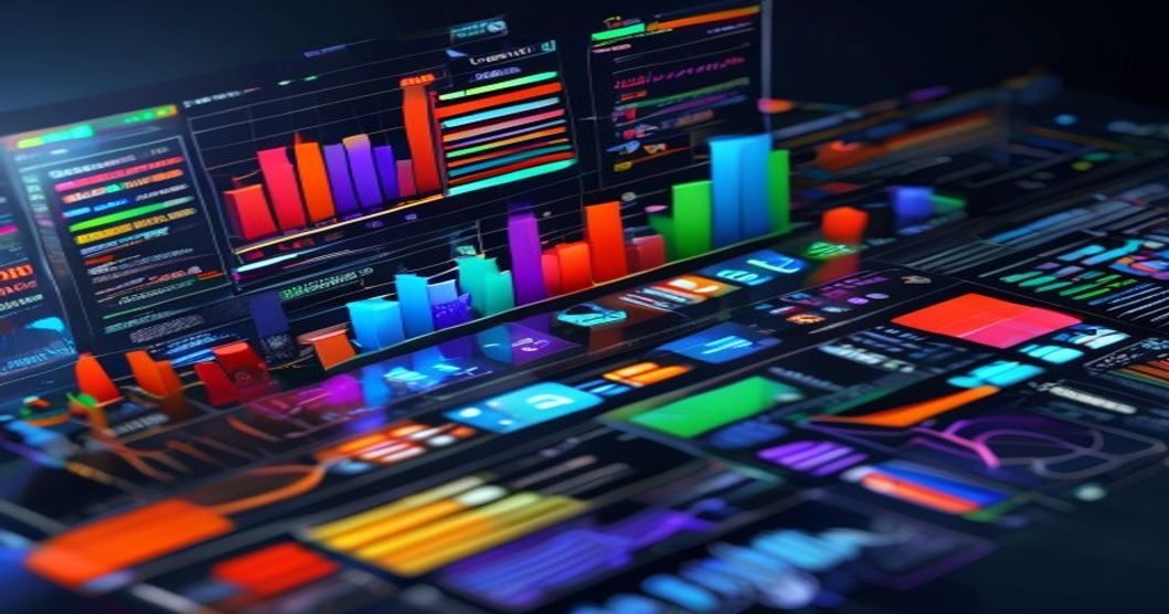 Dịch vụ SEO từ khóa lên TOP Google trong 30 ngày: Chiến lược bứt phá thứ hạng thần tốc