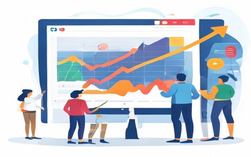 Chiến lược Dịch vụ SEO từ khóa lên TOP Google trong 30 ngày: Đột phá doanh thu bền vững