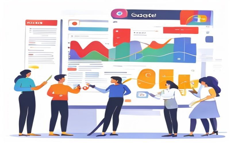 Bí quyết triển khai dịch vụ SEO từ khóa lên TOP Google trong 30 ngày hiệu quả