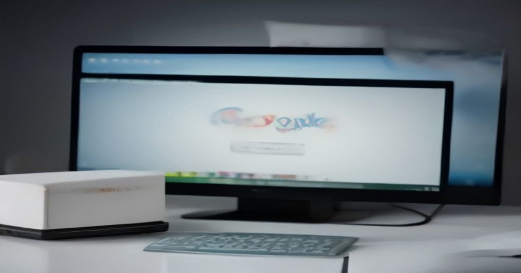 Báo giá dịch vụ kéo traffic user: Đầu tư thông minh để thống trị kết quả tìm kiếm
